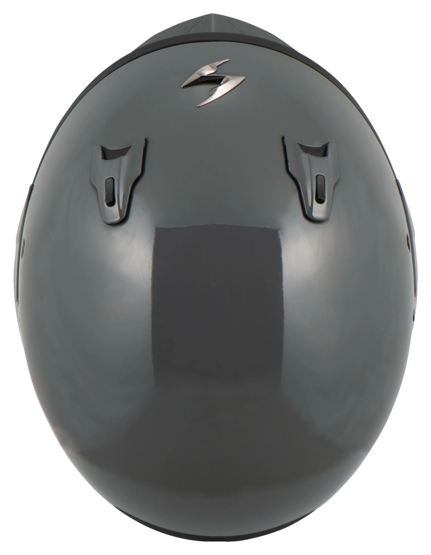 Scorpion Covert-X Jet Helmet 6 Scorpion Covert-X Jet Helmet - Image 6