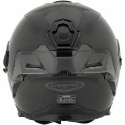 Caberg Drift Evo Carbon Pro -Full-Face Helmets shop 17.ec .28.D3CabergDriftEvoCarbonproCarbon21684341020