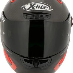 X-LITE X-803 RS CARBON 15 X-LITE X-803 RS CARBON -Full-Face Helmets shop 18.2a.71.D9XLiteX803RSCarbonRot21704641020