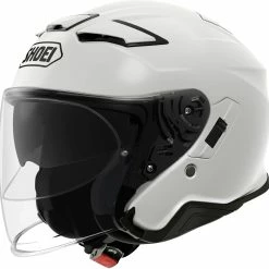 Shoei J-Cruise II Jet Helmet -Full-Face Helmets shop 18.43.a5.D3ShoeiJCruise2Uni21549441019