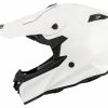 MTR X6B EVO Motocross Helmet