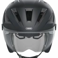 Full-Face Helmets shop -Full-Face Helmets shop 18.d9.6f.ARG217073AbusPedelec2ACED2