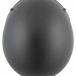 Scorpion Belfast Evo Carbon Jethelmet -Full-Face Helmets shop 19.1b.c4.ARG217280SCORPIONBELFASTEVOCARBD4