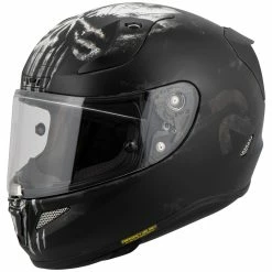 HJC RPHA 11 Punisher 14 HJC RPHA 11 Punisher -Full-Face Helmets shop 19.48.eb .D6HJCRPHA11punischermarvel217470