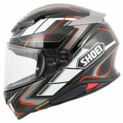 Shoei NXR 2 Prologue TC-5