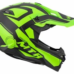 MTR X6B EVO Motocross Helmet 12 MTR X6B EVO Motocross Helmet -Full-Face Helmets shop 19.a4.1d.ARG217219MTRX6BEVOD1