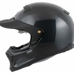 Scorpion Exo-HX1 Carbon SE -Full-Face Helmets shop 19.bc .36.ARG217143ScorpionExoHX1CarbonSED7