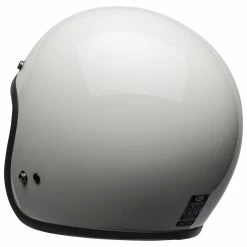 Full-Face Helmets shop -Full-Face Helmets shop 19.d5.8a.ARG217301BellCustom500D8