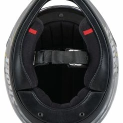 Shoei Ex-Zero Xanadu TC-5 -Full-Face Helmets shop 1a.7d.1c.ARG215389SHOEIEXZEROD5