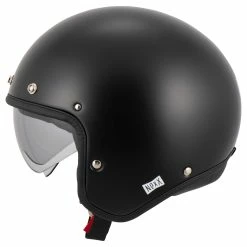 Nexx X.G20 Purist SV Jet Helmet