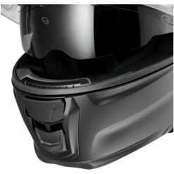 Schuberth S3 -Full-Face Helmets shop 1b.23.0a.ARG217251SchuberthS3D7