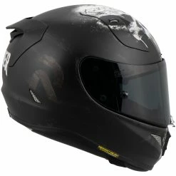 HJC RPHA 11 Punisher 16 HJC RPHA 11 Punisher -Full-Face Helmets shop 1b.38.b5.D8HJCRPHA11punischermarvel217470