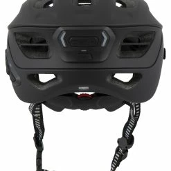 Full-Face Helmets shop -Full-Face Helmets shop 1b.c1.d7.D3SenaR1Evomattschwarz217114