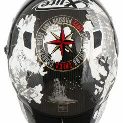 X-lite X-803 RS Carbon Replica C.Checa 15 X-lite X-803 RS Carbon Replica C.Checa -Full-Face Helmets shop 1c.76.87.D5XliteX803RSCarbonReplicaCCheca217247