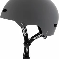 O'Neal Dirt Lid ZF Bicycle Helmet 6 O'Neal Dirt Lid ZF Bicycle Helmet -Full-Face Helmets shop 1c.c5.1e.D3onealfahrradhelmdirtlidzfbonesgrau21540941019