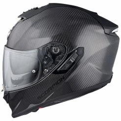 SCORPION EXO-1400 SZ.XXL