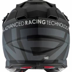 O'Neal Oneal 2SRS V.23 Slick -Full-Face Helmets shop 1c.c9.6f.ARG215964ONeal2SRSSlickD3