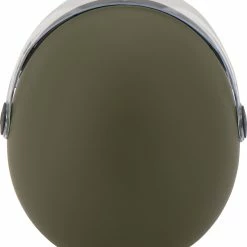 Caberg Freeride Military Green -Full-Face Helmets shop 1c.d3.09.D5CabergFreerideMattMilitaryGreen21621841020