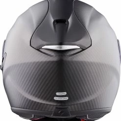Scorpion Exo-1400 Air Carbon -Full-Face Helmets shop 1c.f3.0b.D3ScorpionD6EXO1400AirCPremSolidMatte21640741019