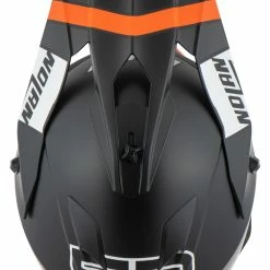 Nolan N53 Sparkler -Full-Face Helmets shop 1d.3f.39.ARG218916NolanN53SparklerD4