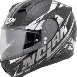 Nolan N87 Fulmen -Full-Face Helmets shop 1d.42.7d.D6NolanN87FulmenncomHelmmattswgrws21657741019