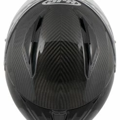 HJC F70 Carbon Glossy 13 HJC F70 Carbon Glossy -Full-Face Helmets shop 1d.4d.06.D4HJCF70CarbonGlossy217102