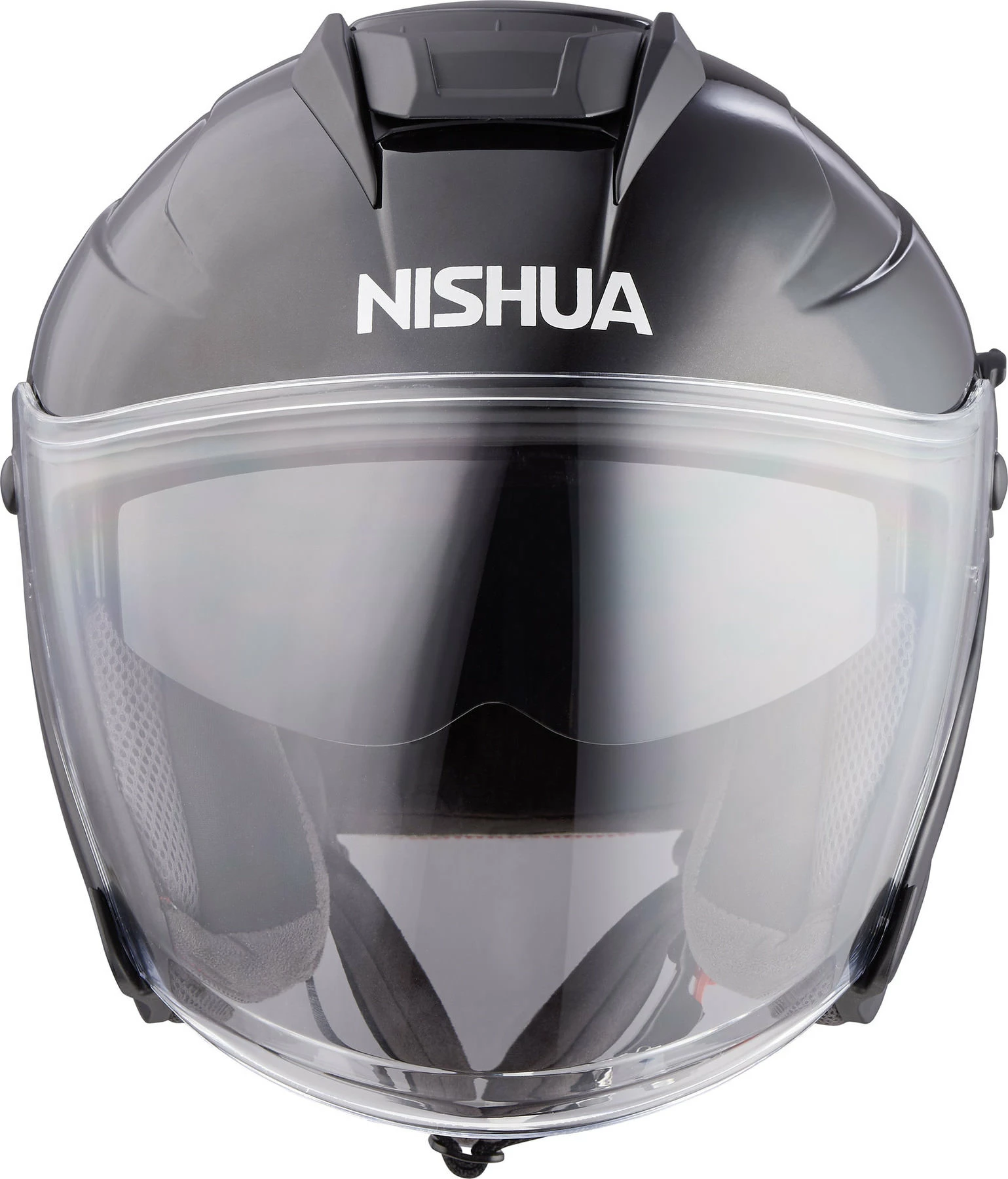 NISHUA NDX-1 SIZE XS 2 NISHUA NDX-1 SIZE XS - Image 2