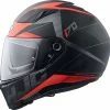 HJC I70 Eluma Full-Face Helmet