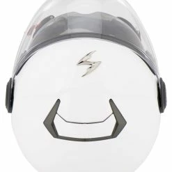 Scorpion Exo-City Jet Helmet -Full-Face Helmets shop 1e.84.4e.D4ScorpionExoCityWeiss20432941019