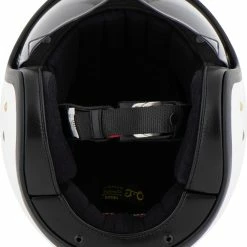 Shoei J.O Jet Helmet Carburettor TC-6 -Full-Face Helmets shop 1e.8f.d3.D5SHOEIJOCARBURETTORTC660471041019