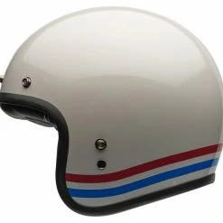 BELL CUSTOM 500 Stripes