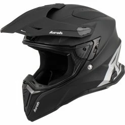 Airoh Commander -Full-Face Helmets shop 1f.38.90.D14AirohCommandermattschwarz217400
