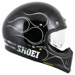 Shoei Ex-Zero Xanadu TC-5 -Full-Face Helmets shop 1f.7f.a4.ARG215389SHOEIEXZEROD1