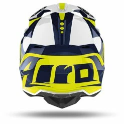 Airoh Wraap Raze Blue Gloss 14 Airoh Wraap Raze Blue Gloss -Full-Face Helmets shop 1f.c7.c7.D3AirohWraapRazeBlueGloss217849