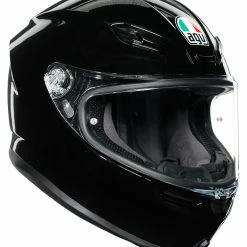 AGV K6 -Full-Face Helmets shop 20.31.78.ARG505781AGVK6D6