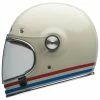 Bell Bullitt Stripes