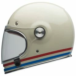 Bell Bullitt Stripes