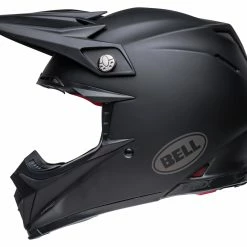 BELL MOTO-9S FLEX