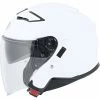 Shoei J-Cruise II Jet Helmet