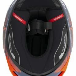 Scorpion Exo-R1 Air Victory -Full-Face Helmets shop 20.b8.19.D5ScorpionExoR1AirVictorymattblaurot216815