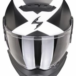 Scorpion Covert-FX Gallus 5 Scorpion Covert-FX Gallus -Full-Face Helmets shop 21.02.a0.ARG217756ScorpionCOVERTFXGALLUSD2