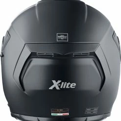 X-LITE X-903 SIZE S -Full-Face Helmets shop 21.21.a8.D3XLiteX903MattSchwarz21679141019