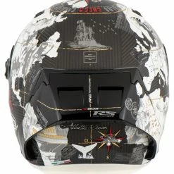 X-lite X-803 RS Carbon Replica C.Checa 14 X-lite X-803 RS Carbon Replica C.Checa -Full-Face Helmets shop 21.38.11.D4XliteX803RSCarbonReplicaCCheca217247
