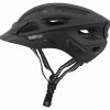 Sena R1 Evo Bicycle Helmet