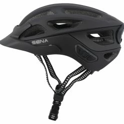 Sena R1 Evo Bicycle Helmet
