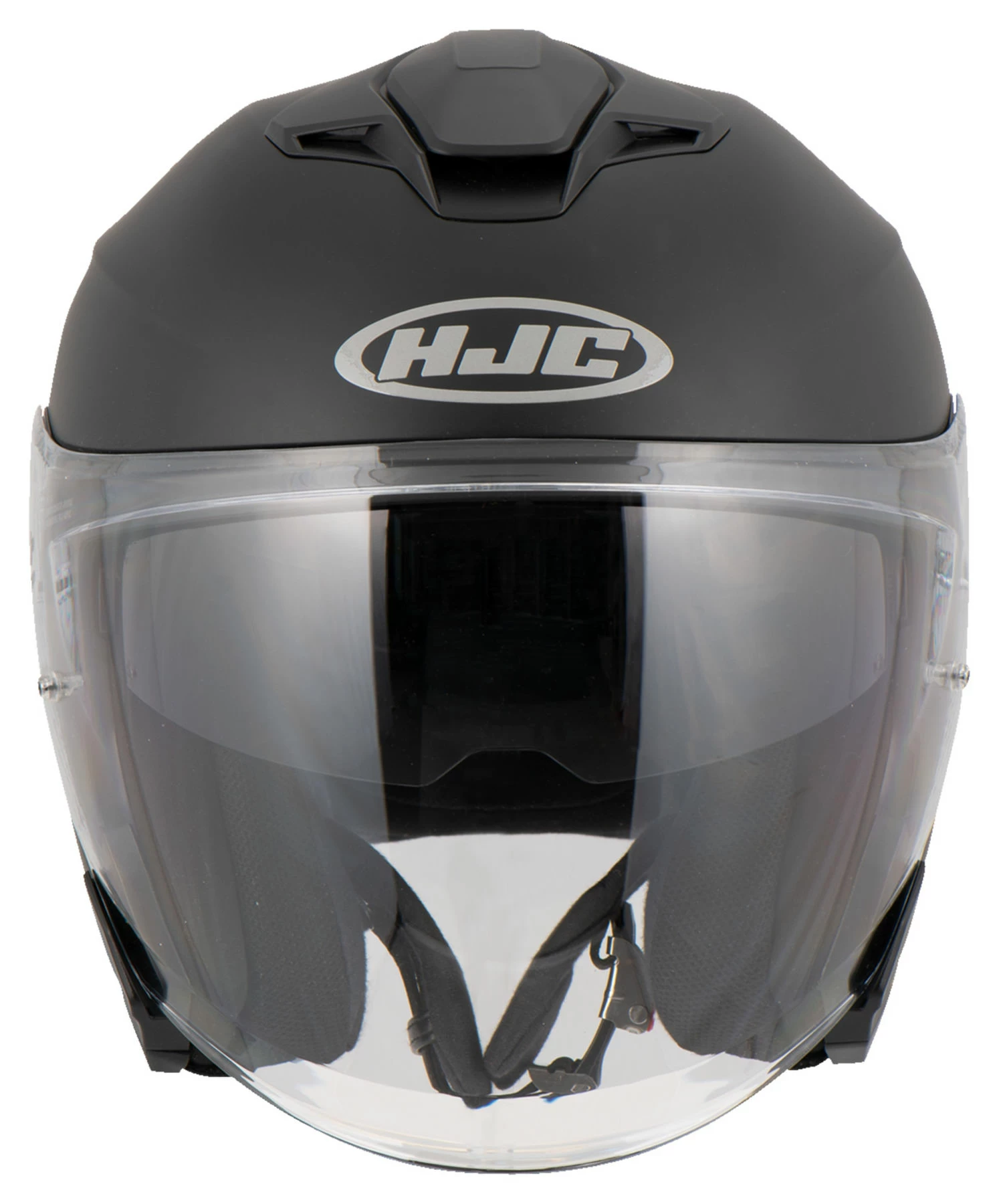 HJC I30 5 HJC I30 - Image 5