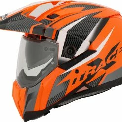Caberg Xtrace Savana Enduro Helmet