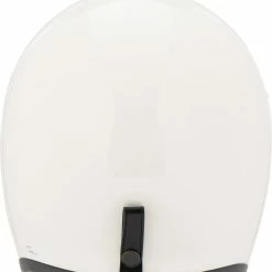 Shoei J.O Jet Helmet Off White -Full-Face Helmets shop 21.d0.18.D3ShoeiJOOffWhite21516541019