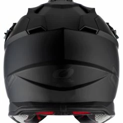 O'Neal Oneal 2SRS V.23 Flat 13 O'Neal Oneal 2SRS V.23 Flat -Full-Face Helmets shop 22.06.7c.ARG215956ONeal2SRSFlatD3