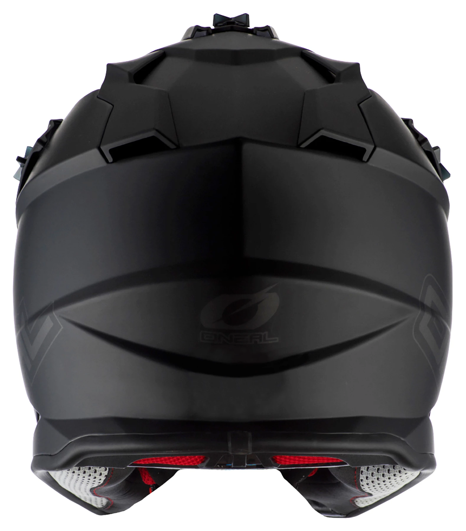 O'Neal Oneal 2SRS V.23 Flat 7 O'Neal Oneal 2SRS V.23 Flat - Image 7